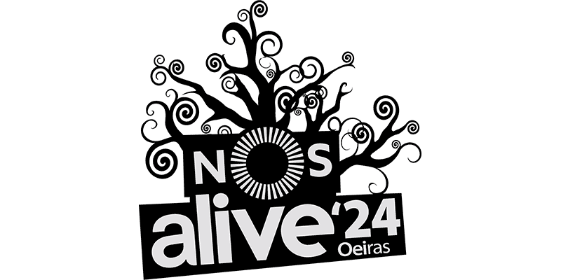 NOS Alive 2024