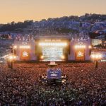 NOS Alive’24: Festival anuncia regresso nos dias 10, 11 e 12 de Julho de 2025