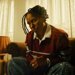 A carioca indicada ao Grammy Latino, MAHMUNDI, edita o single Irreversível