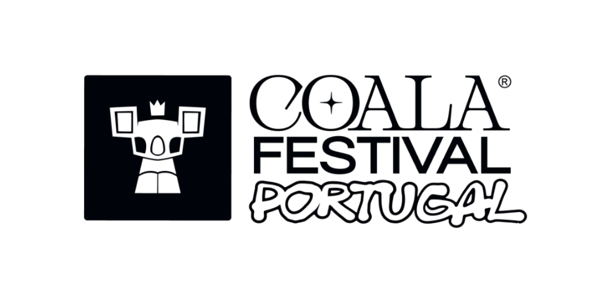 Coala Festival Portugal 2026